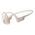 Auriculares Deportivos Shokz Openrun Pro - Beige
