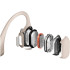 Auriculares Deportivos Shokz Openrun Pro - Beige
