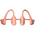 Casque de sport Shokz Openrun Pro - Rose