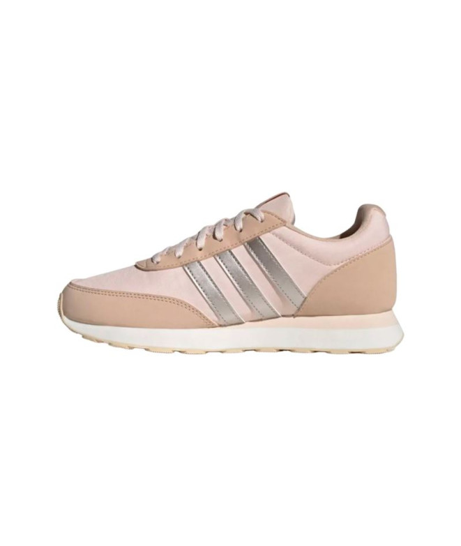 Sapatilhas adidas Run 60s 3.0 Mulher
