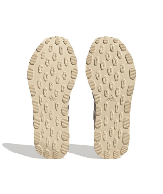 Chaussures adidas Run 60s 3.0 Femme