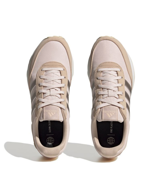 Zapatillas adidas Run 60s 3.0 Mujer