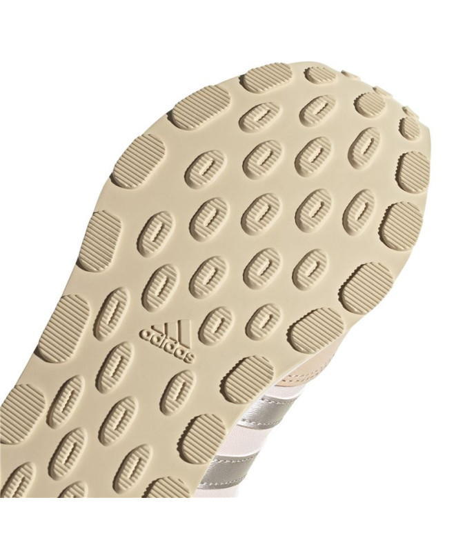 Zapatillas adidas Run 60s 3.0 Mujer