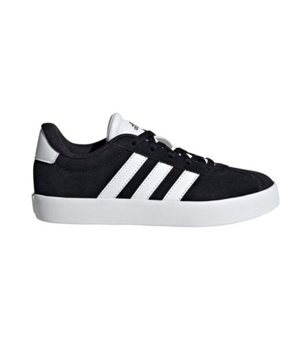 Sapatilhas adidas Court VL 3.0 Infantil