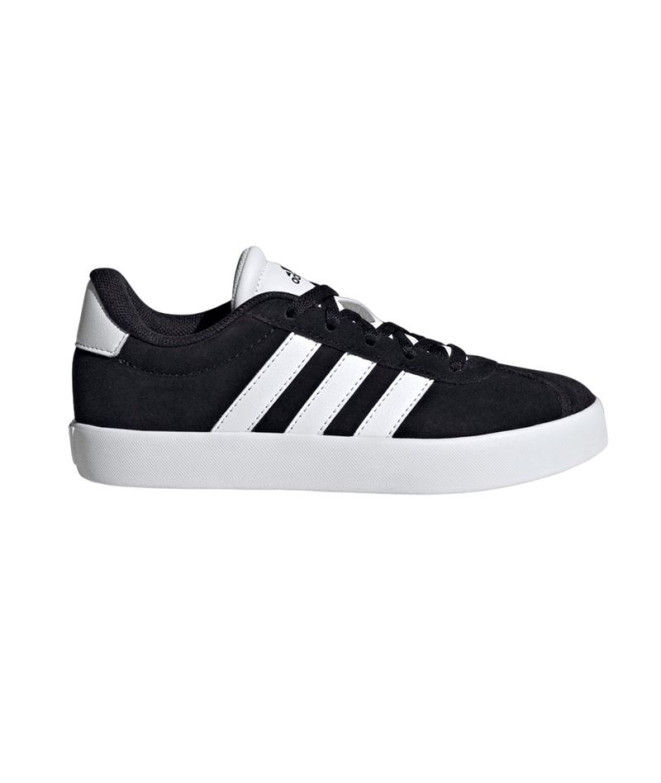 Chaussures adidas VL Court 3.0 Enfant