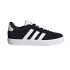 Sapatilhas adidas Court VL 3.0 Infantil