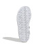 Sapatilhas adidas Court VL 3.0 Infantil