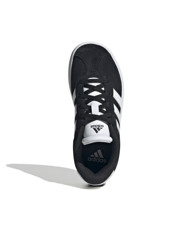 Zapatillas adidas VL Court 3.0 Infantil