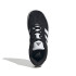 Sapatilhas adidas Court VL 3.0 Infantil