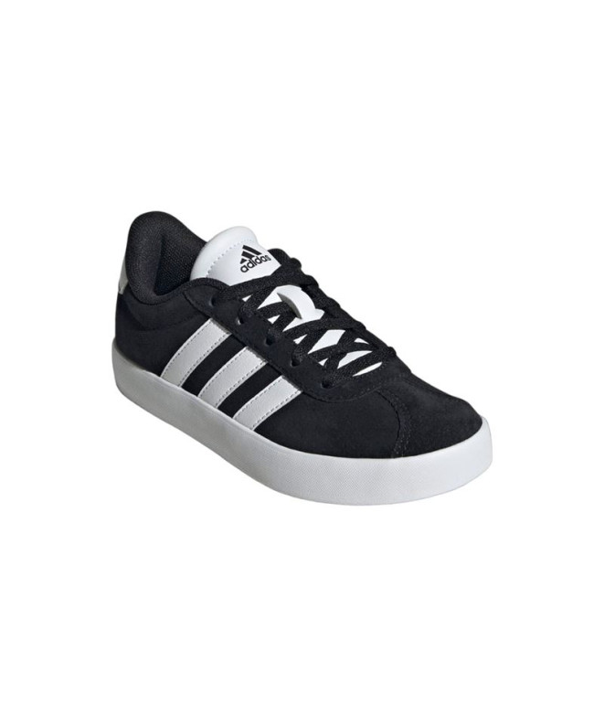 Zapatillas adidas VL Court 3.0 Infantil