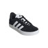 Sapatilhas adidas Court VL 3.0 Infantil