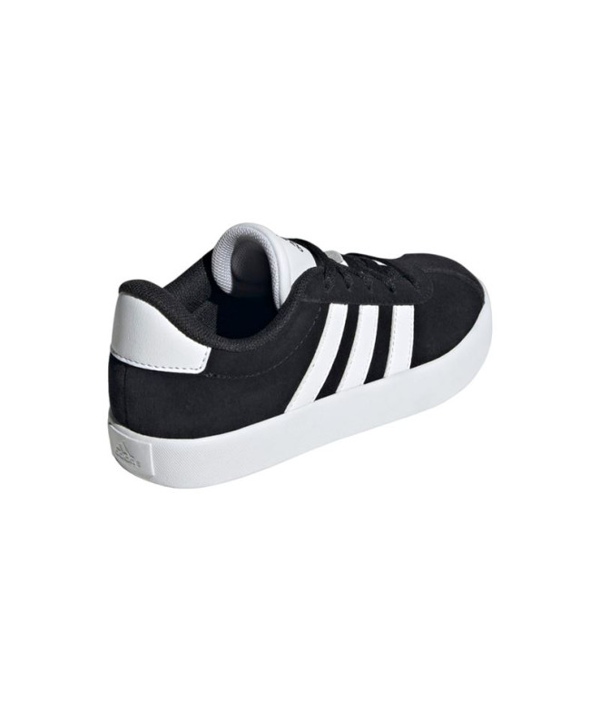 Chaussures adidas VL Court 3.0 Enfant