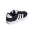 Sapatilhas adidas Court VL 3.0 Infantil