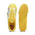 Chaussures de futsal Puma Ultra Play It Homme