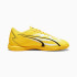 Chaussures de futsal Puma Ultra Play It Homme