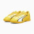 Chaussures de futsal Puma Ultra Play It Homme
