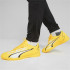 Chaussures de futsal Puma Ultra Play It Homme