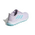 Sapatilhas adidas Youngstar Hóquei Infantil Matpur