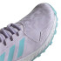 Sapatilhas adidas Youngstar Hóquei Infantil Matpur