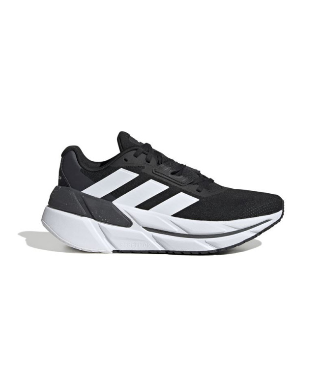 Zapatillas de Running adidas Adistar Cs 2.0 Hombre Negbás