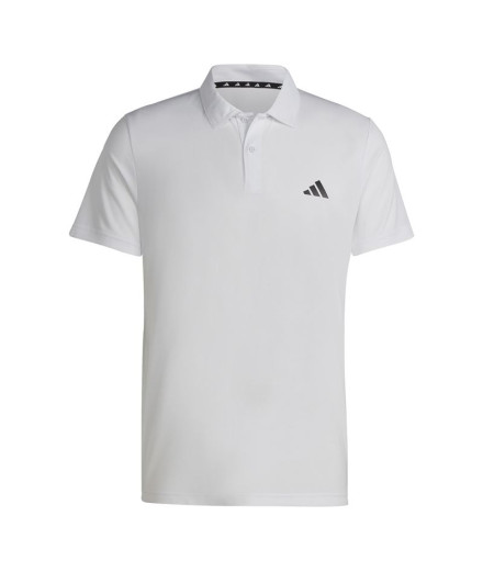 Polo à partir de Fitness adidas Tr-Es Base Homme Polo à partir de Fitness adidas Tr-Es Base Homme