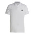 Polo à partir de Fitness adidas Tr-Es Base Homme