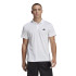 Polo à partir de Fitness adidas Tr-Es Base Homme