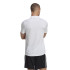 Polo à partir de Fitness adidas Tr-Es Base Homme