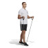 Polo à partir de Fitness adidas Tr-Es Base Homme