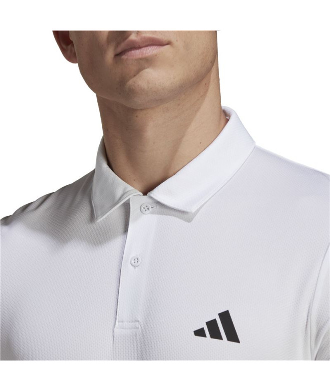 Polo à partir de Fitness adidas Tr-Es Base Homme