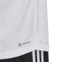 Polo de Fitness adidas Tr-Es Base Homem