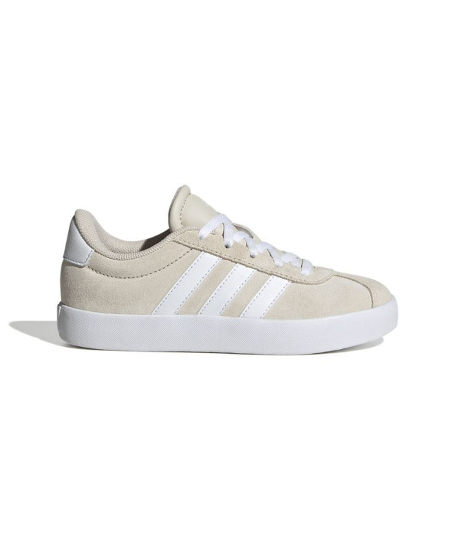 Chaussures adidas VL Court 3.0 Enfant