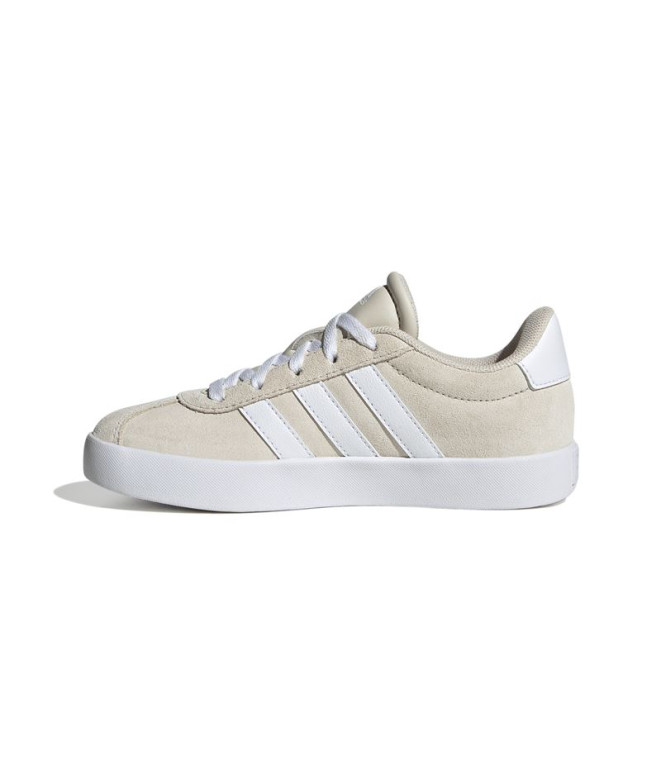 Sapatilhas adidas Court VL 3.0 Infantil