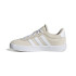 Sapatilhas adidas Court VL 3.0 Infantil
