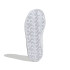 Sapatilhas adidas Court VL 3.0 Infantil