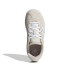 Sapatilhas adidas Court VL 3.0 Infantil