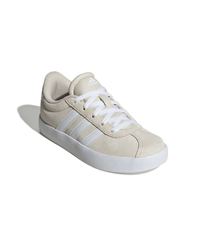 Zapatillas adidas VL Court 3.0 Infantil