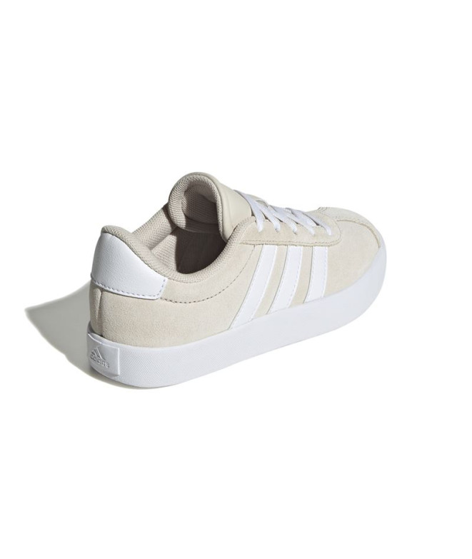 Chaussures adidas VL Court 3.0 Enfant