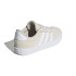 Sapatilhas adidas Court VL 3.0 Infantil