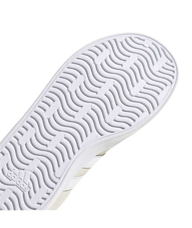 Chaussures adidas VL Court 3.0 Enfant