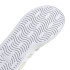 Sapatilhas adidas Court VL 3.0 Infantil