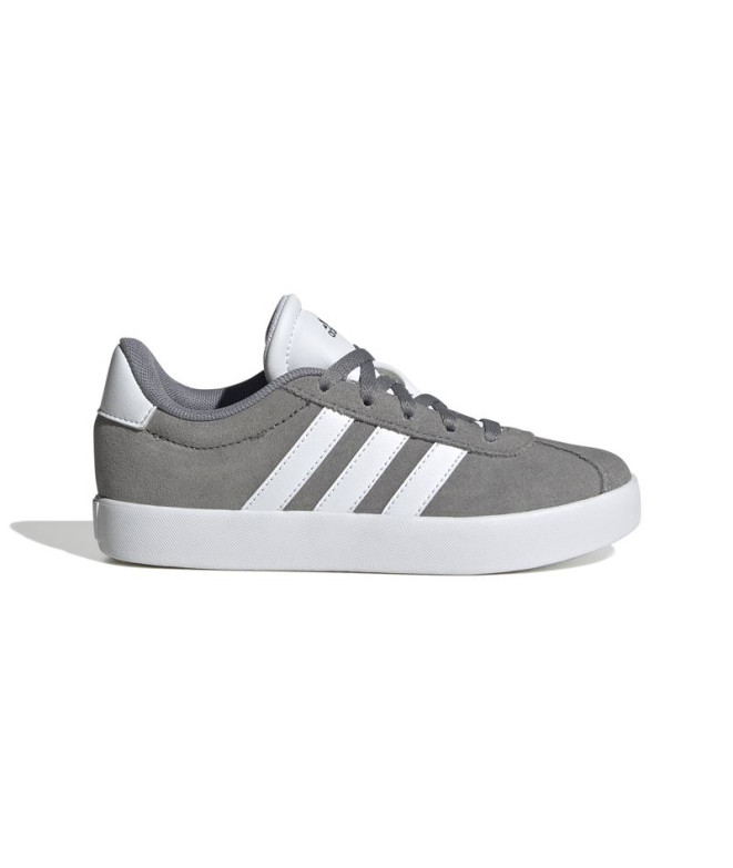 Chaussures adidas VL Court 3.0 Enfant