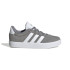 Sapatilhas adidas Court VL 3.0 Infantil