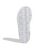 Sapatilhas adidas Court VL 3.0 Infantil