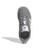 Sapatilhas adidas Court VL 3.0 Infantil