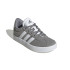 Sapatilhas adidas Court VL 3.0 Infantil