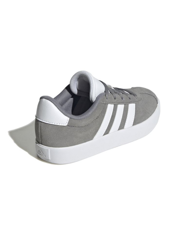 Chaussures adidas VL Court 3.0 Enfant