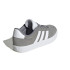 Sapatilhas adidas Court VL 3.0 Infantil