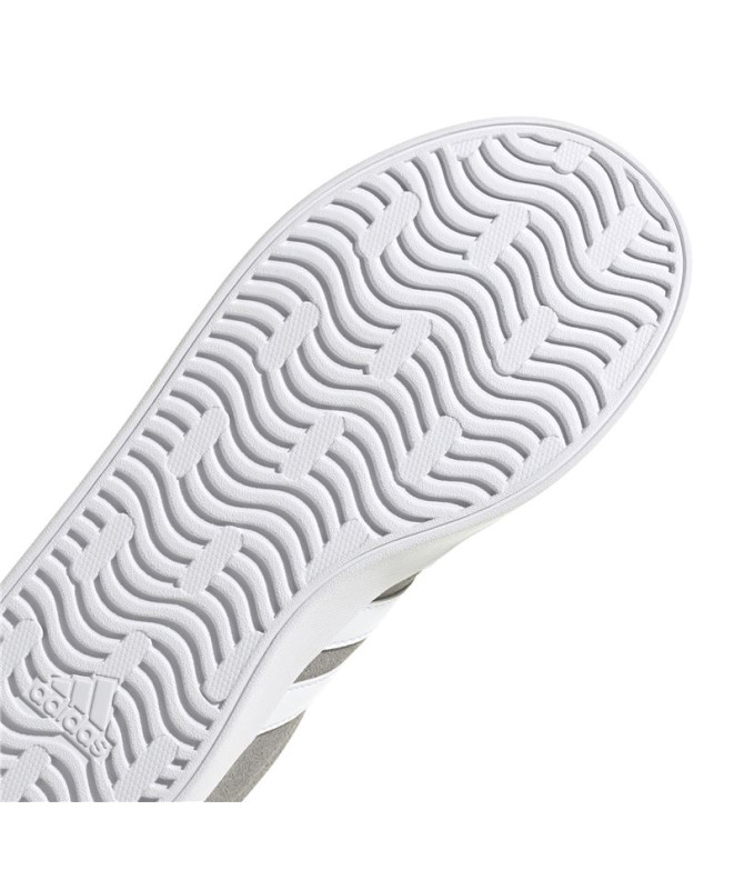 Chaussures adidas VL Court 3.0 Enfant