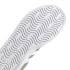 Sapatilhas adidas Court VL 3.0 Infantil